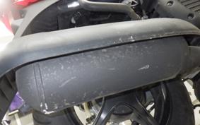 YAMAHA JOG Delux