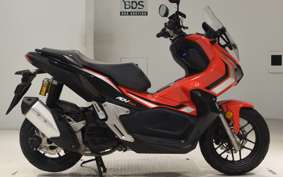 HONDA ADV150 KF38