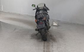 KAWASAKI GPX400R ZX400F