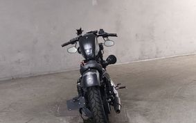 HARLEY XL883N 2020 LE2