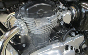 KAWASAKI W800 2016 EJ800A