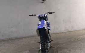 YAMAHA YZ250F CG10C
