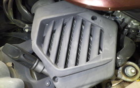 HONDA GIORNO 3 2024 AF77