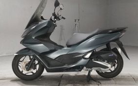 HONDA PCX125 JK05