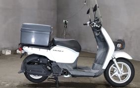 HONDA BENLY50 AA05