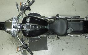 HARLEY FLBS 1870 2023