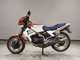 Фото Honda MVX250F 1983 с японского аукциона