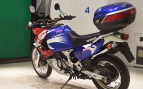 HONDA AFRICA TWIN 750 2000 RD07