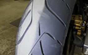 HONDA CB1300SF SUPER BOLDOR 2006 SC54