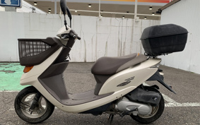 HONDA DIO CHESTER AF68