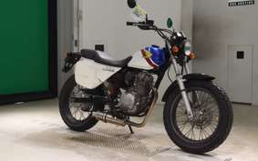 HONDA FTR223 2015 MC34