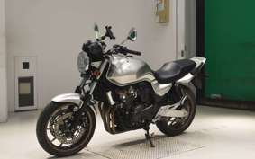 HONDA CB400SF GEN 4 A 2020 NC42