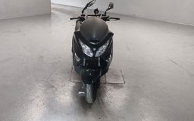 SUZUKI BURGMAN200 CH41A