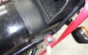 SUZUKI GSX400FS IMPULSE 1983