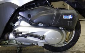 HONDA TODAY 2 2006 AF67