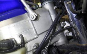 HONDA NSR250R MC21