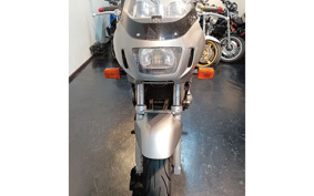SUZUKI GSF1200 S 1997 GV75A