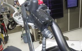 HONDA 400X 2021 NC56