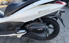 HONDA PCX 125 JF28