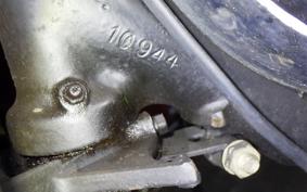 TRIUMPH 3T