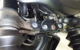 KAWASAKI ELIMINATOR400-3SE 2023