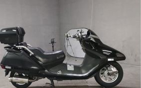 HONDA FUSION MF02