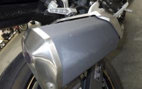 KAWASAKI NINJA 250 2 2020 EX250P