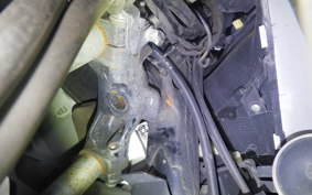 HONDA PCX 125 2000 JF56