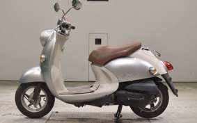 YAMAHA VINO 50 SA26J