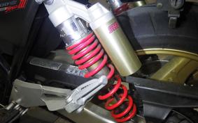 HONDA CB400SF VTEC Spec3 2018 NC39