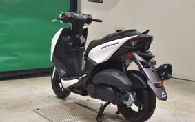 YAMAHA CYGNUSｸﾞﾘﾌｧｽ SEJ4J