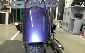 KAWASAKI W175 2016