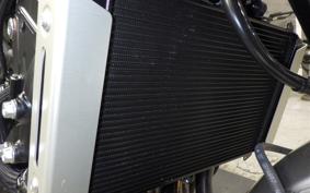 HONDA CB1000F 2026 SC94
