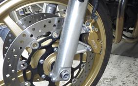 HONDA CB1300SB SUPER BOLDOR A 2009 SC54