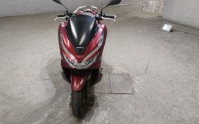 HONDA PCX 150 KF30