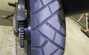 SUZUKI Vストローム800DE EM1BA