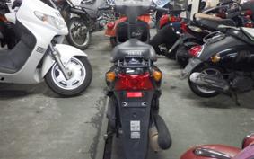 YAMAHA JOG Delux SA39J