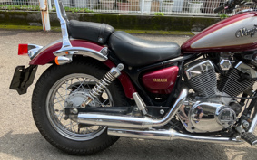 YAMAHA VIRAGO 250 3DM