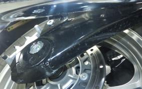 KAWASAKI ZEPHYR 1100 2006 ZRT10A