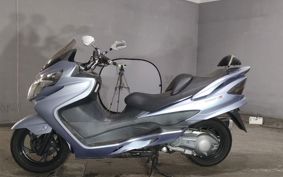 SUZUKI SKYWAVE 250S CJ46A