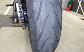 YAMAHA YZF-R3 2019 RH13J