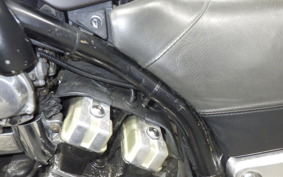 YAMAHA VMAX 1992