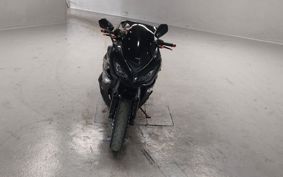 KAWASAKI NINJA1000 ZXT00W