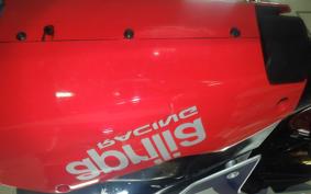 APRILIA RS660 2022