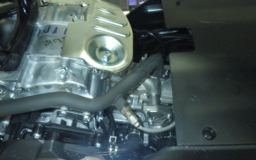 HONDA LEAD 125 2020 JK12