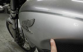 HONDA GB500TT 1987 PC16