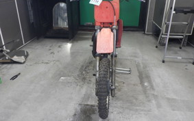 HONDA CR80R HE04