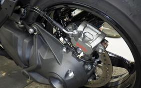 BMW R1300RS ASA 2025
