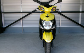 YAMAHA CYGNUS 125 X SE44J