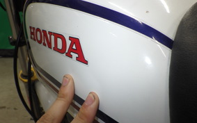 HONDA APE 50 2015 AC16